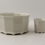 892 8147 JARDINIERE